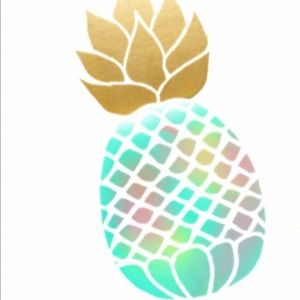 Meet your Posher, Dinora